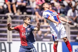 Albion campeón Primera División Uruguaya 2025 regreso club decano