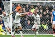 Crisis Rangers 2025 Scottish Premiership: empate ante Dundee United profundiza el desplome del club de Glasgow en la tabla escocesa con llegada de Danny Röhl