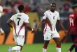 Eliminatorias Caribe Centroamérica Mundial 2026 fútbol Selecciones