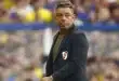 Marcelo Gallardo expresion criticas Superclasico River Boca