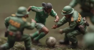 Agentes del ICE en operativo de control migratorio - VAR Estados Unidos seguridad fronteriza